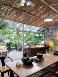 🌟 Guangzhou's Secret Garden: Stay, Play & Indulge 🌿🏡