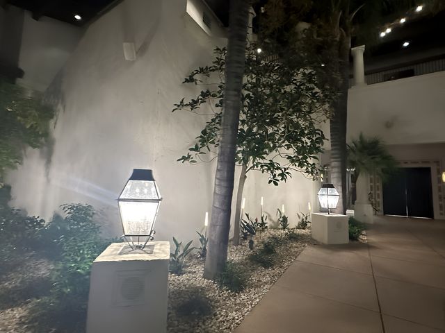鳳凰城度假村