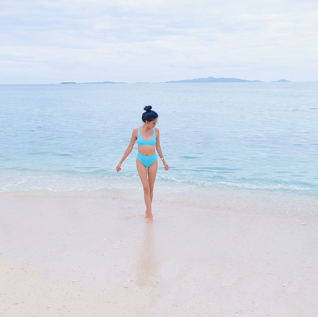 explore • dream • discover ✨