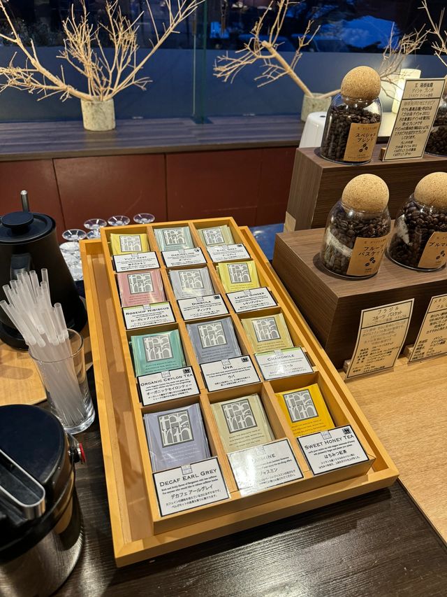 箱根強羅 玄 源泉茶寮：奢華享受的兩晚住宿。