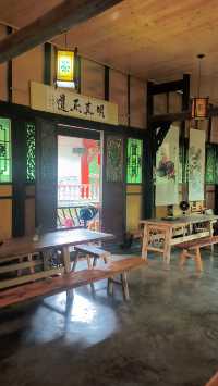 中國道教發源地竟然在這裡？！