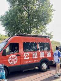 這哪個年輕人頂的住  太圈粉了