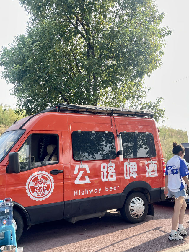 這哪個年輕人頂的住  太圈粉了