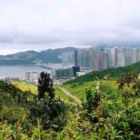 蝦山篤•大廟•布袋澳