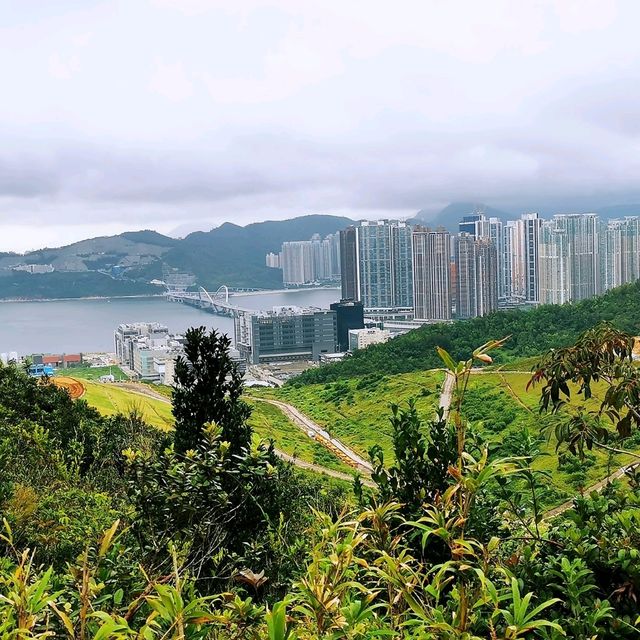 蝦山篤•大廟•布袋澳