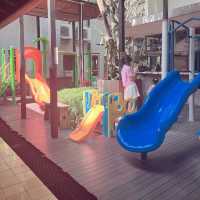 Best in Bandung