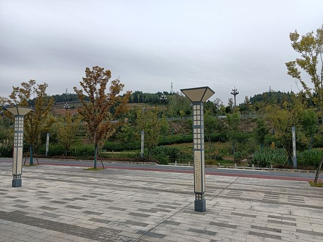 水西會客廳。