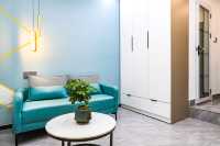 南京夫子廟!人均只需數十元!捨不得退房。