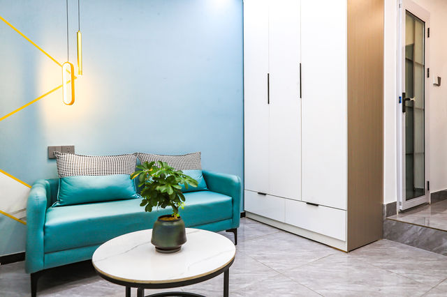 南京夫子廟!人均只需數十元!捨不得退房。 南京夫子廟!人均只需數十元!捨不得退房。