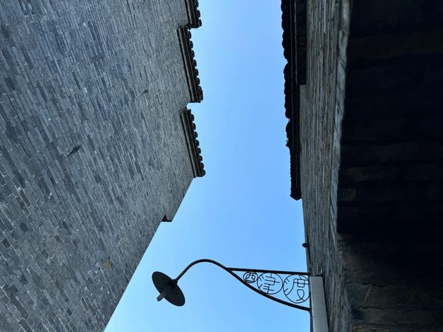 鎮江旅遊。
