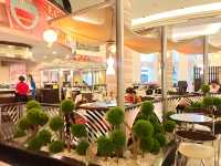 芭堤雅 | 棕櫚海灘酒店推薦。