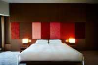 京都凱悦酒店｜Hyatt Regency Kyoto   酒店：京都凱悦酒店  地址：605-0。