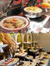 亞庇凱城酒店：暢享亞庇的完美起點。