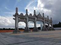 吉林長春｜北湖濕地公園•長春逛公園啦