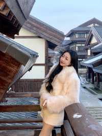 來長春滑雪，推薦這家寶藏民宿！