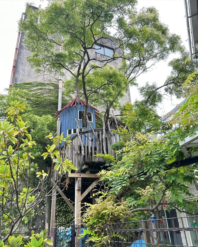 日本！我宣布它才是最放鬆的城市