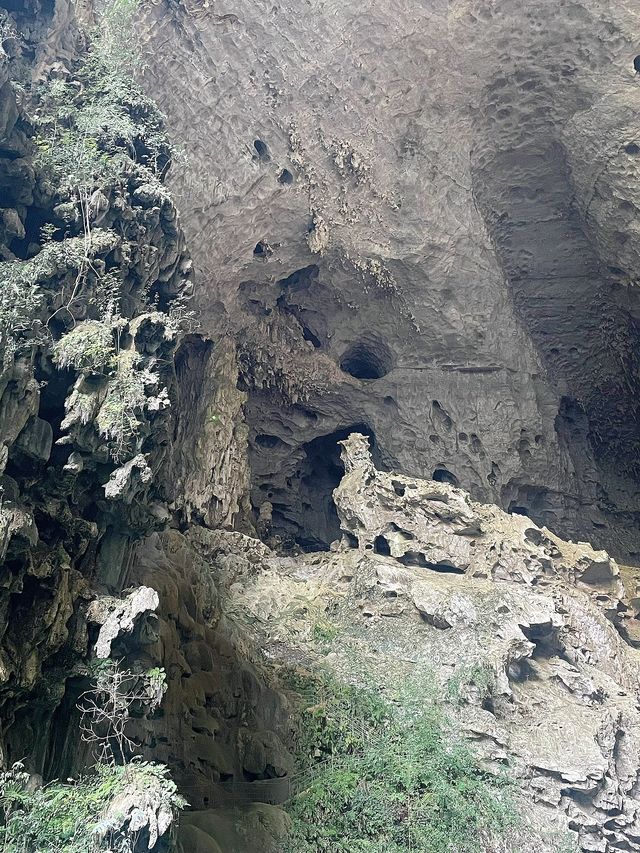 河池-崇左-百色4日遊 玩轉熱門景點 嗨翻天