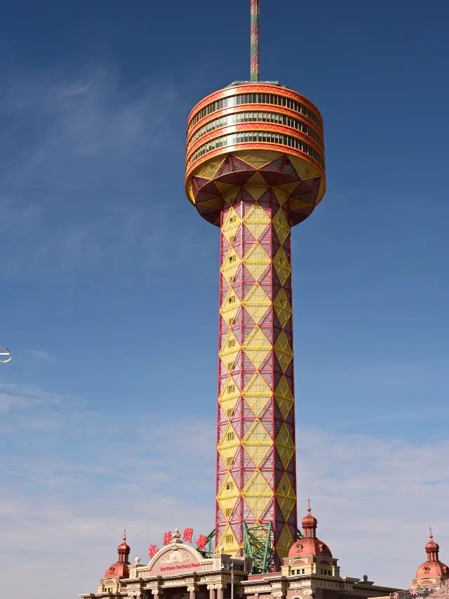 6-Day Hulunbuir Tour: Detailed Guide