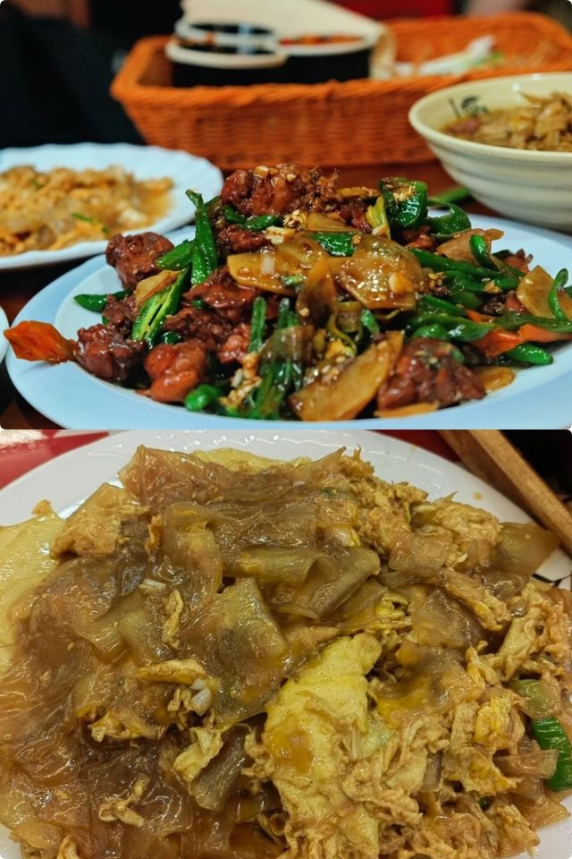 來台兒莊古城跨年吧！
