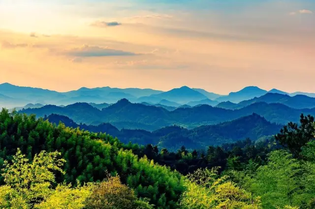 Why Huzhou is the Next Culture City of East Asia (Part 1)