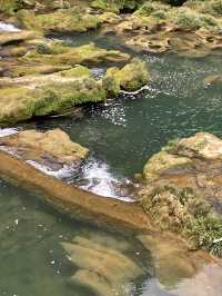 黔東南-安順-黔南8日遊 超詳細攻略來襲熬夜整理必看