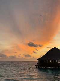 Discover the Beauty of Maldives with Exclusive Travel Tips