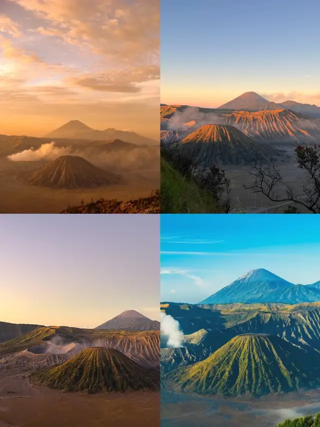 Myth Busted! You Can Visit Indonesia During the Rainy Season