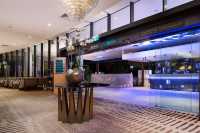 布里斯班南岸雷吉斯酒店 | Brisbane's Perfect Stay   酒店：布里斯班南岸