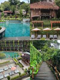 Dinso Resort & Villas Phuket, Vignette Collection 