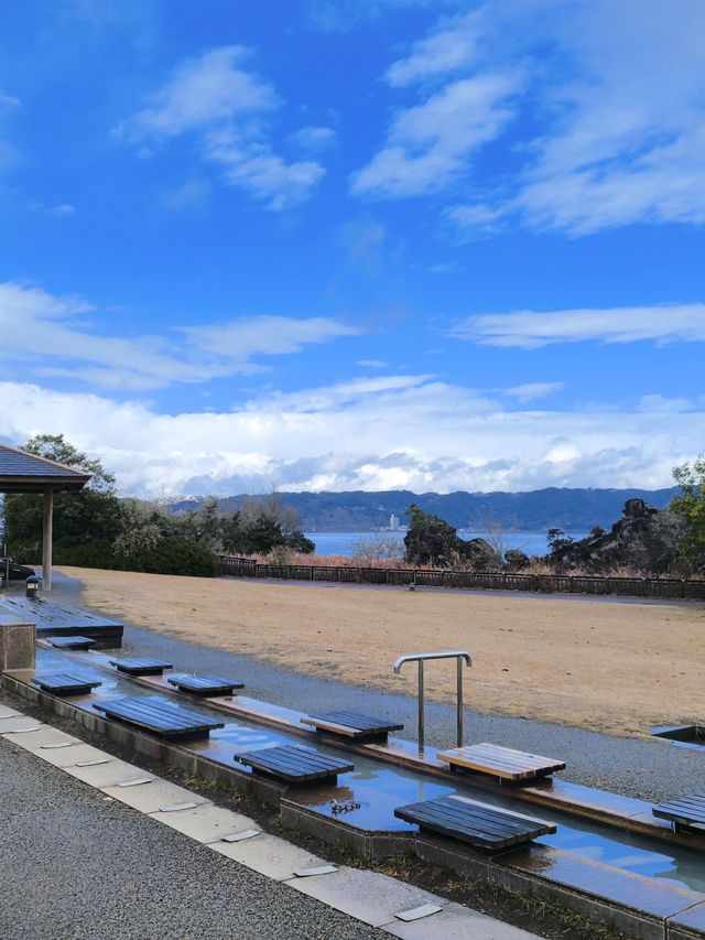 寒假去日本 5日暢遊攻略來襲