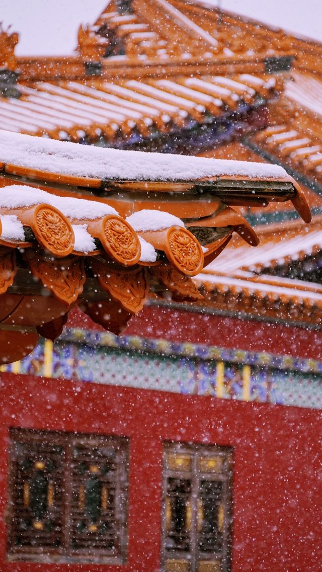 雲南的紫荊城
