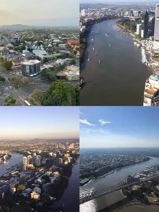 Meriton Suites | Brisbane Adelaide Street Hotel Name: Meriton Suites - Adelaide