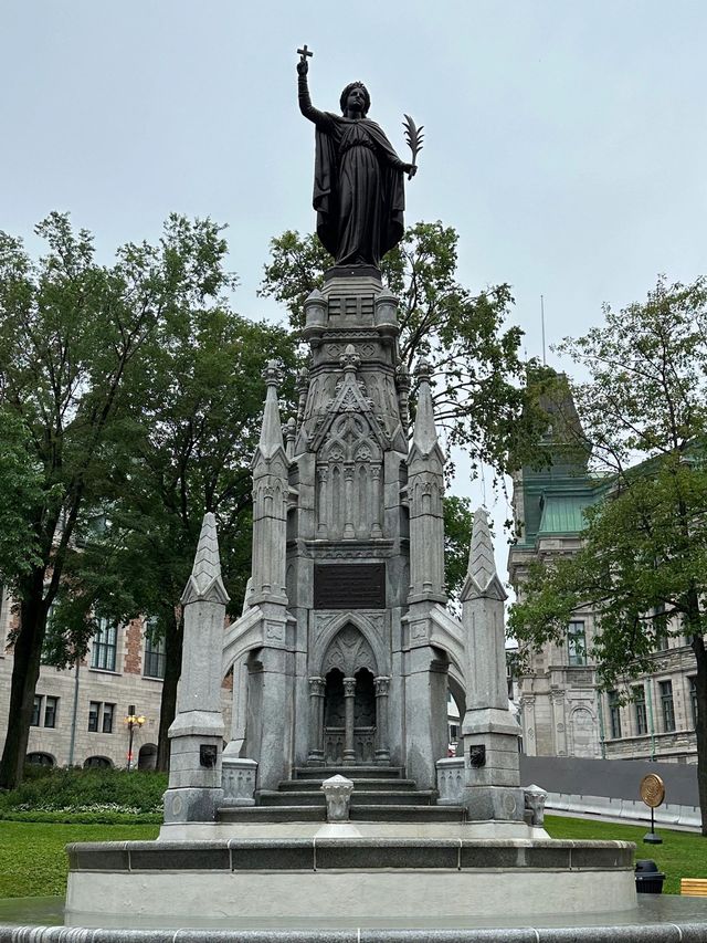 冬天暢遊加拿大等多國連遊攻略