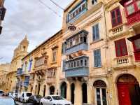 Discovering Gozo, Malta’s Hidden Gem 🌅🌿