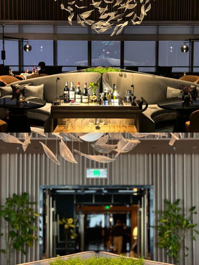 在長沙…會一直一直入住的平價市中心酒店！！