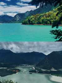 西藏 六天五晚輕奢 Trip Moments 6～7日遊