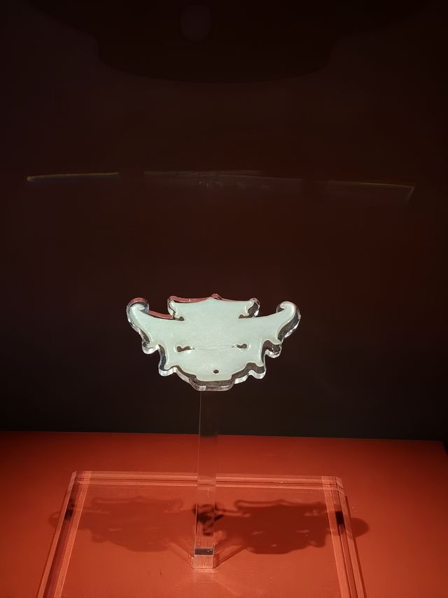 穿越4000年，陶寺遺址·汾城古鎮