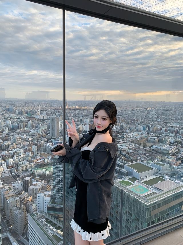 日本佐賀我來了！