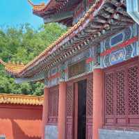 《差點錯過這些超值體驗！景區玩得爽，竟然是因為…》