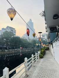 小長假去越南 驚艷你的旅行時光