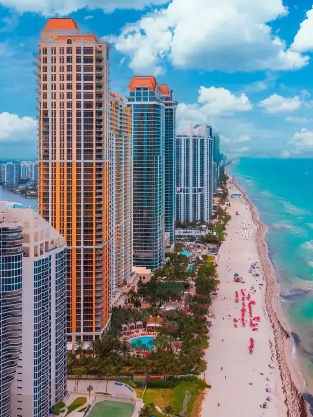 7-Day Visa-Free Tour of Morocco: A Super Detailed Guide