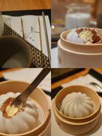 許昌｜秋日圍爐煮茶有情調有味道