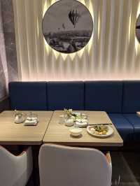 昆明旅行，連住五天的酒店