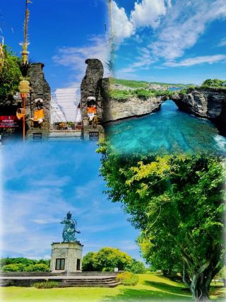 Discover Banda Aceh: Explore Indonesia's Hidden Gem
