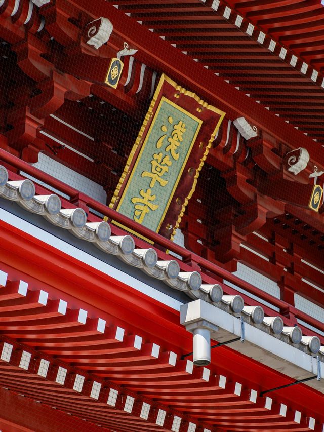 6日小長假 玩轉日本正當時