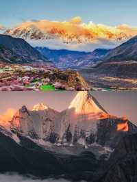 00後媽媽旅遊攻略