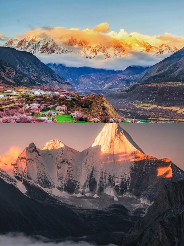 00後媽媽旅遊攻略