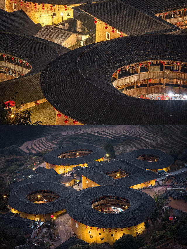 00後寶媽旅遊攻略來啦