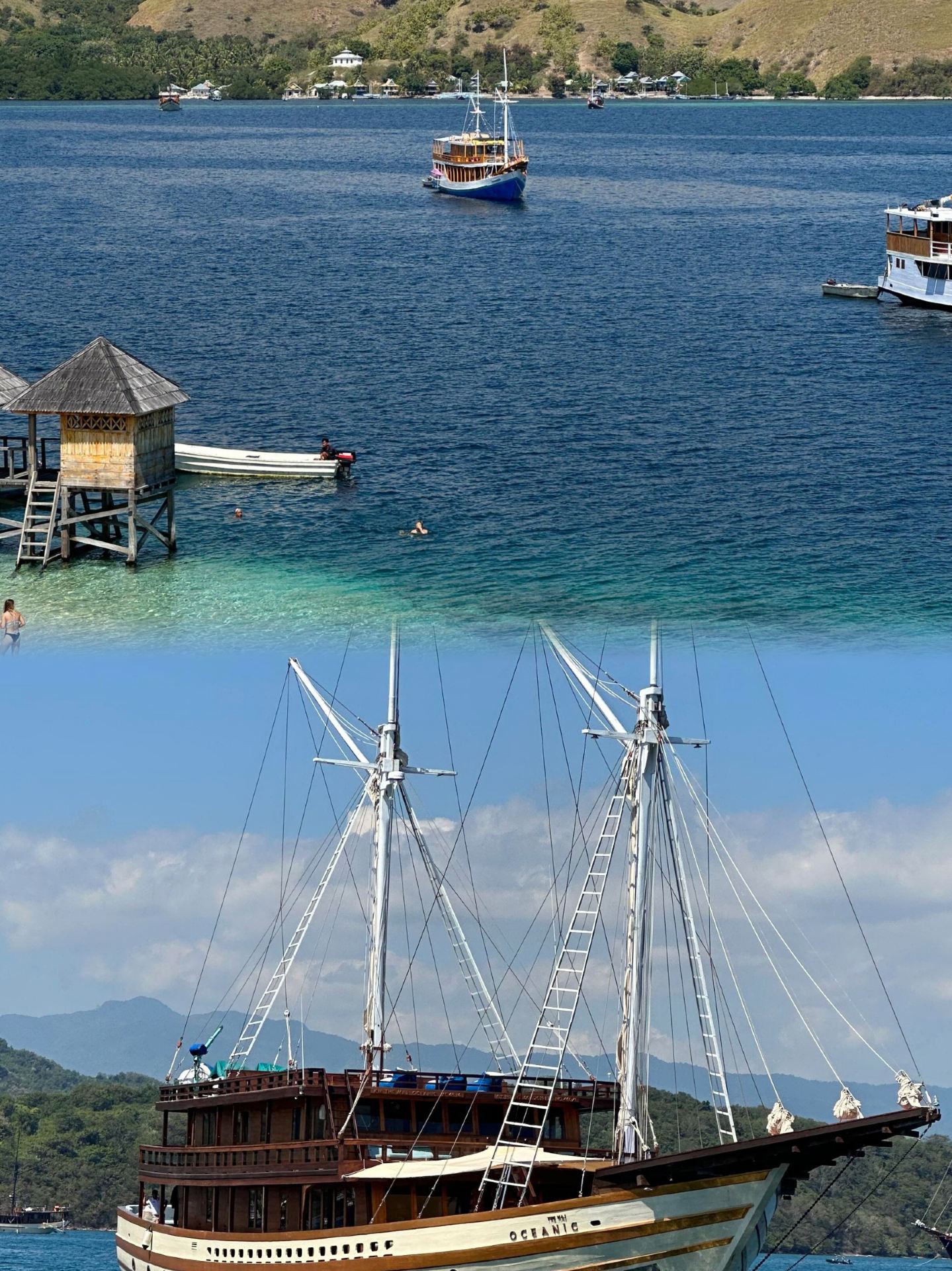 Medan｜Nơi giao thoa đa văn hóa của Indonesia này đẹp đến nỗi khiến mọi người muốn đắm mình vào gia vị và lịch sử