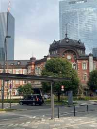 韓國首爾旅遊攻略｜慢節奏旅行計劃